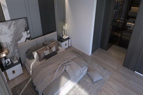 Villa for sale in Girne, Northern Cyprus, 3 bedrooms, 343m2, No. 190799 – photo 9