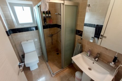 Продажа виллы  в Гирне, Северный Кипр 3+1, 220м2, №190808 – фото 15