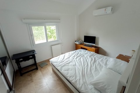 Продажа виллы  в Гирне, Северный Кипр 3+1, 220м2, №190808 – фото 13