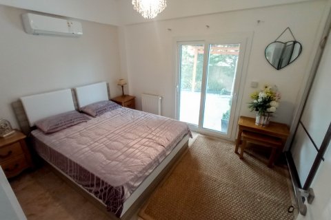 Продажа виллы  в Гирне, Северный Кипр 3+1, 220м2, №190808 – фото 16