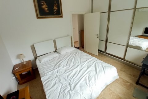 Продажа виллы  в Гирне, Северный Кипр 3+1, 220м2, №190808 – фото 14