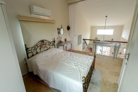 Продажа виллы  в Гирне, Северный Кипр 3+1, 220м2, №190808 – фото 19