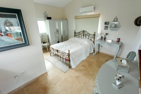 Продажа виллы  в Гирне, Северный Кипр 3+1, 220м2, №190808 – фото 18