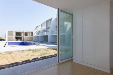 2+1 Leilighet i Girne, Nr. 190809 - 11