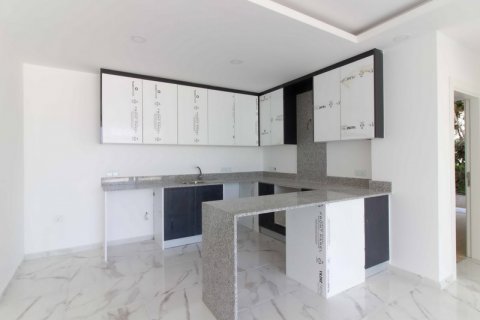 2+1 Leilighet i Girne, Nr. 190809 - 13