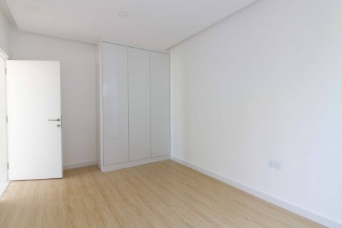 2+1 Leilighet i Girne, Nr. 190809 - 8