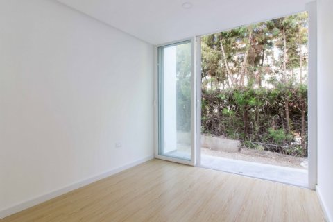 2+1 Leilighet i Girne, Nr. 190809 - 9