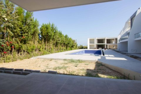 2+1 Leilighet i Girne, Nr. 190809 - 7