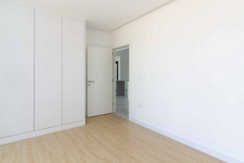 2+1 Leilighet i Girne, Nr. 190809 - 10