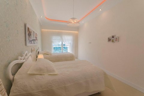 Takvåning  i Mahmutlar, Antalya, Turkiet Nr. 209865 - 24