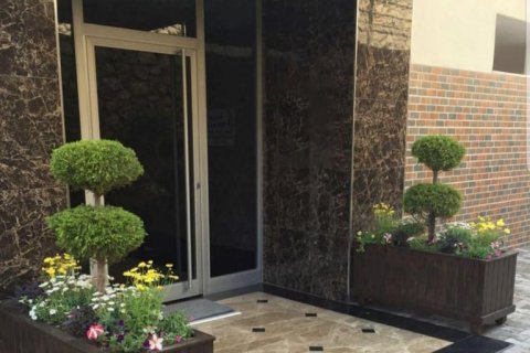 Продажа коммерческой недвижимости  в Аланье, Анталье, Турция, 260м2, №209861 – фото 2