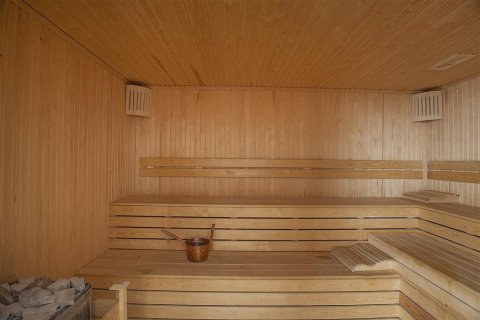 Takleilighet  i Demirtas, Alanya, Antalya, Tyrkia Nr. 210066 - 18