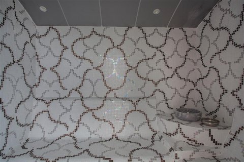 Takleilighet  i Demirtas, Alanya, Antalya, Tyrkia Nr. 210066 - 19