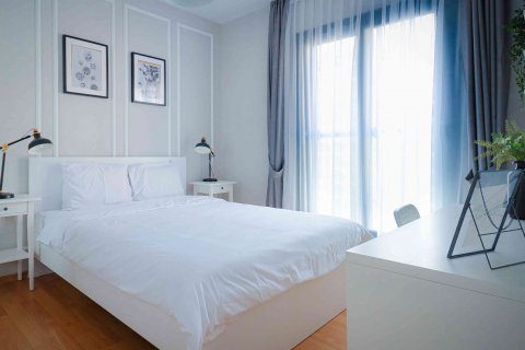 Продажа квартиры  в Боазе, Фамагусте, Северный Кипр 2 комн., 63м2, №210991 – фото 12