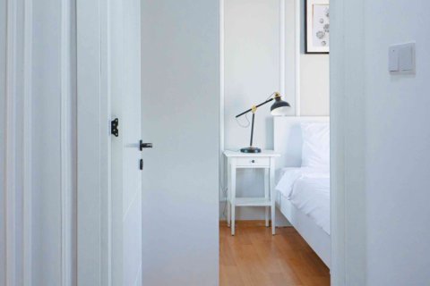 Продажа квартиры  в Боазе, Фамагусте, Северный Кипр 2 комн., 63м2, №210991 – фото 10