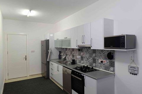 Wohnung  in Girne,  Nr. 210983 - 7