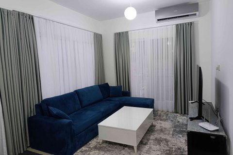 Wohnung  in Girne,  Nr. 210983 - 4