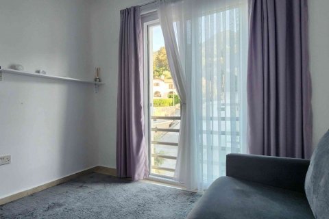 Wohnung  in Girne,  Nr. 210983 - 10