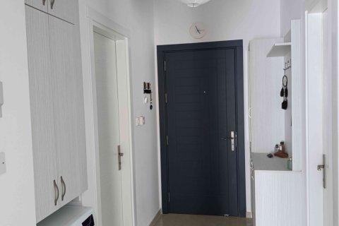 Wohnung  in Girne,  Nr. 210983 - 18