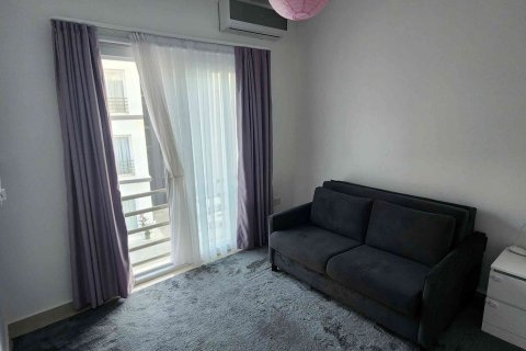 Wohnung  in Girne,  Nr. 210983 - 11