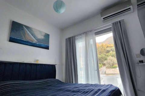 Wohnung  in Girne,  Nr. 210983 - 12