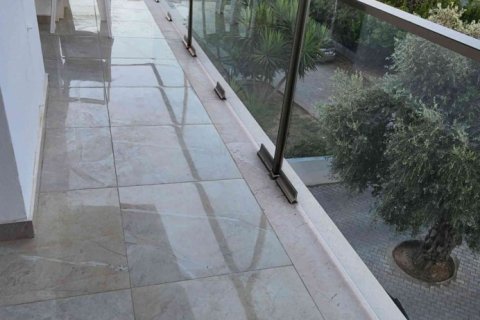 Wohnung  in Girne,  Nr. 210983 - 19