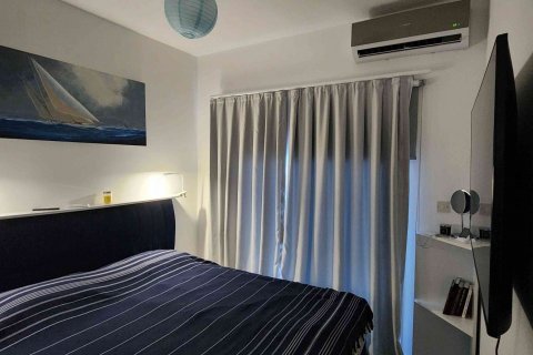 Wohnung  in Girne,  Nr. 210983 - 14