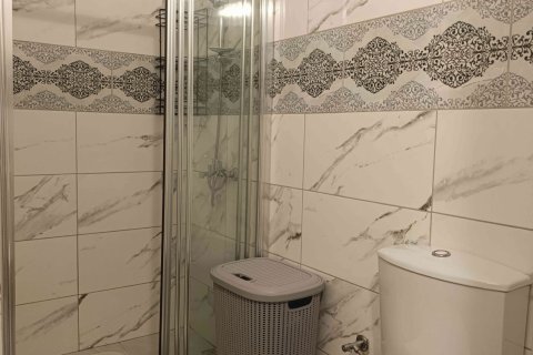 Wohnung  in Girne,  Nr. 210983 - 15