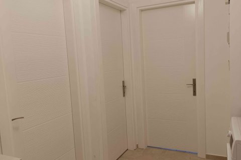 Wohnung  in Girne,  Nr. 210983 - 17