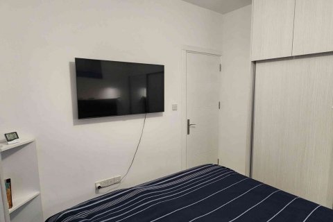 Wohnung  in Girne,  Nr. 210983 - 13