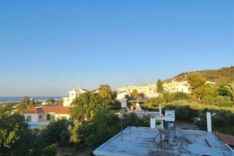 Wohnung  in Girne,  Nr. 210983 - 2