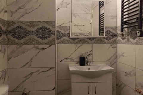 Wohnung  in Girne,  Nr. 210983 - 16