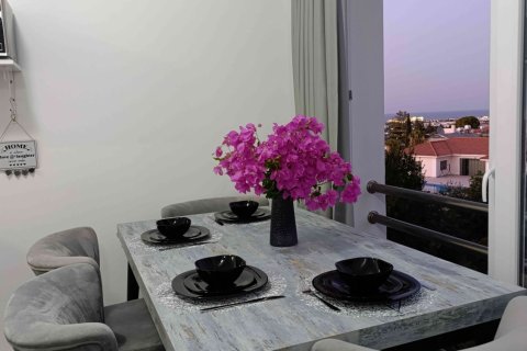 Wohnung  in Girne,  Nr. 210983 - 8