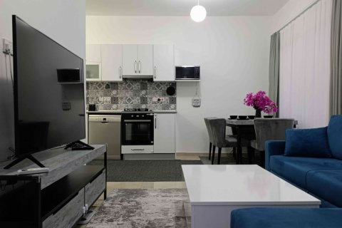 Wohnung  in Girne,  Nr. 210983 - 6