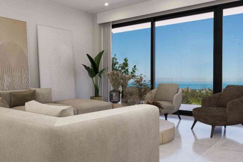 Leilighet  i Girne,  Nr. 210984 - 20