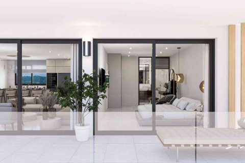 Leilighet  i Girne,  Nr. 210984 - 28