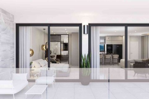 Leilighet  i Girne,  Nr. 210984 - 27
