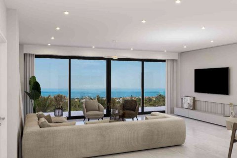 Leilighet  i Girne,  Nr. 210984 - 19