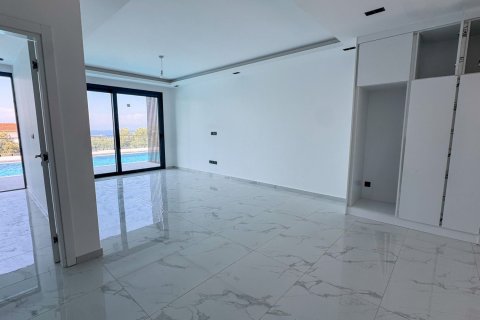 Продажа квартиры в Гирне, Северный Кипр 2 комн., 72м2, №210984 – фото 24