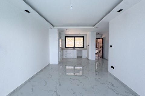 Продажа квартиры в Гирне, Северный Кипр 2 комн., 72м2, №210984 – фото 26