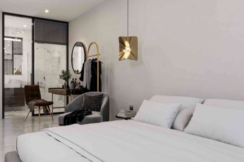 Leilighet  i Girne,  Nr. 210984 - 26