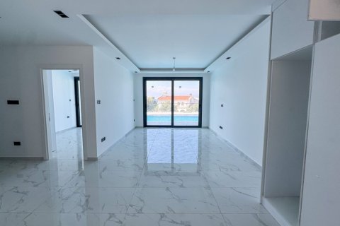 Продажа квартиры в Гирне, Северный Кипр 2 комн., 72м2, №210984 – фото 25