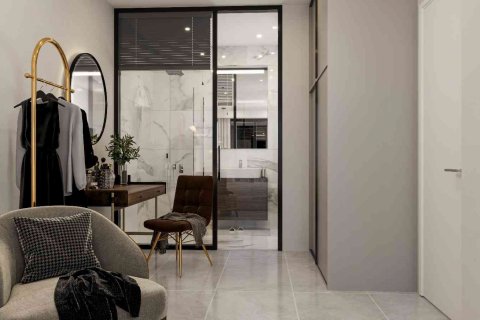 Leilighet  i Girne,  Nr. 210984 - 24