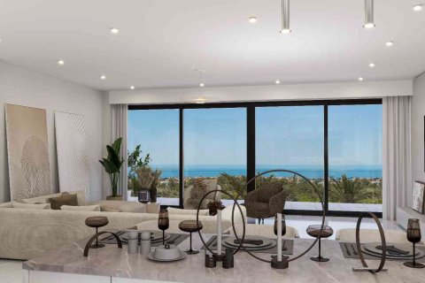 Leilighet  i Girne,  Nr. 210984 - 21