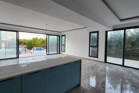 Villa  i Alsancak, Girne,  Nr. 210871 - 9