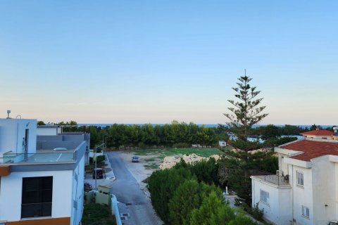 Villa  i Alsancak, Girne,  Nr. 210871 - 17