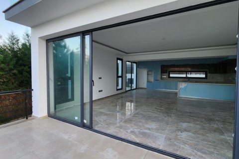 Villa  i Alsancak, Girne,  Nr. 210871 - 10