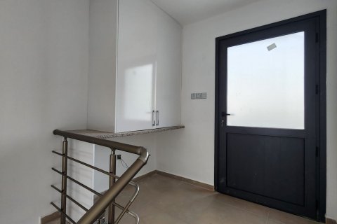 Villa  i Alsancak, Girne,  Nr. 210871 - 22