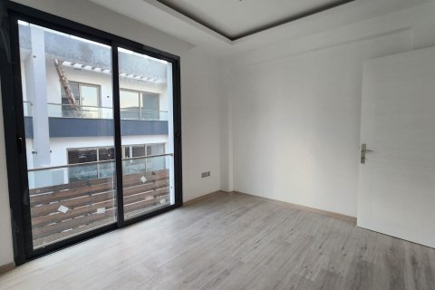 Villa  i Alsancak, Girne,  Nr. 210871 - 23