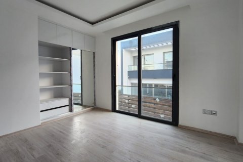 Villa  i Alsancak, Girne,  Nr. 210871 - 24